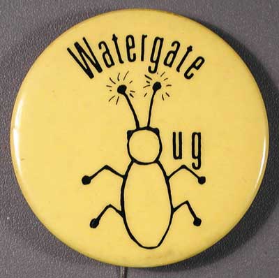 1.6-Watergate-bug-WUBflo.jpg