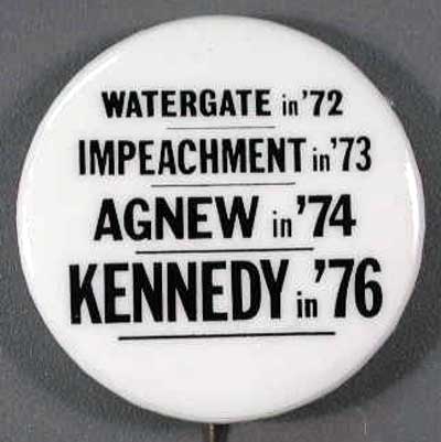 1.6 Watergate impeach