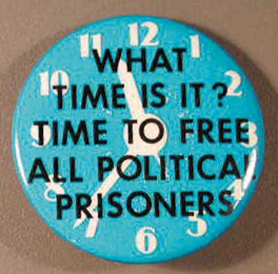 What Time is It?