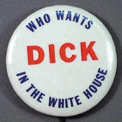 1.6-Who-wants-Dick-in-RGNf58.jpg