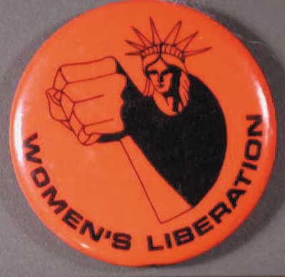 1.6-Womans-Liberation-6eiZLp.jpg