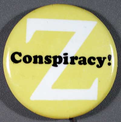 1.6-Z-Conspiracy-yellow-5dScD1.jpg