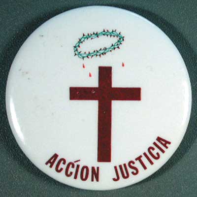 1.6 accion justicia