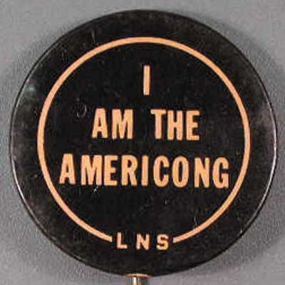 1.6 americong