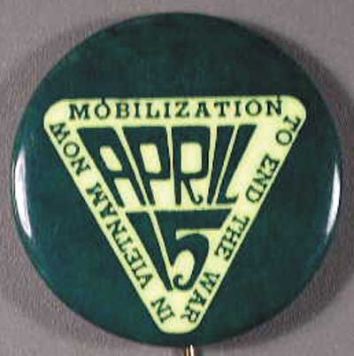 1.6 april 15 trianglebutto