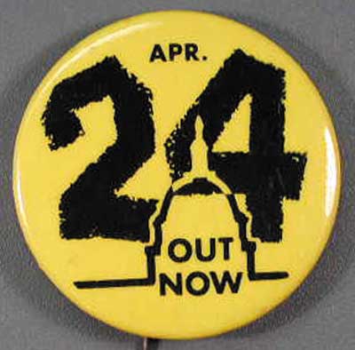 1.6 april 24 out now