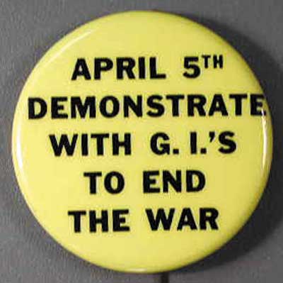 1.6 april 5 wGIs yellow