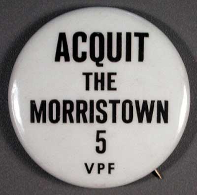 1.6 aquit moristown 5