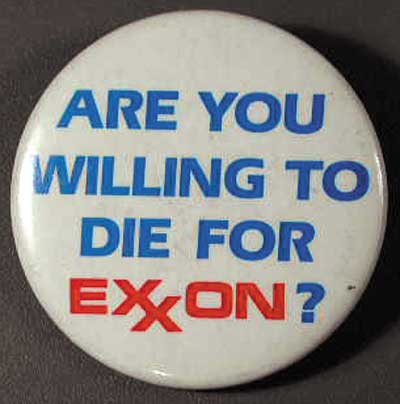 1.6 are you willing toB6F