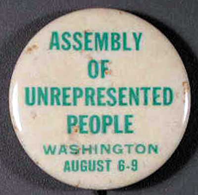 1.6 assembly of unrepresent