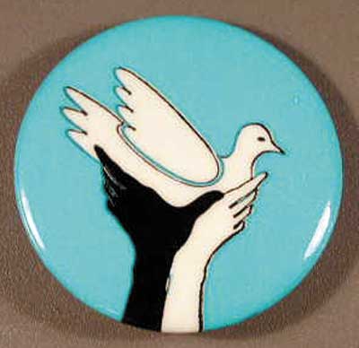 1.6 black and white hF5D