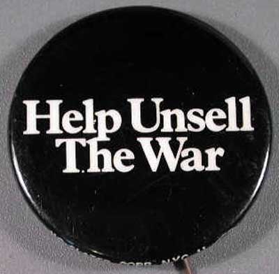 1.6 help unsell war