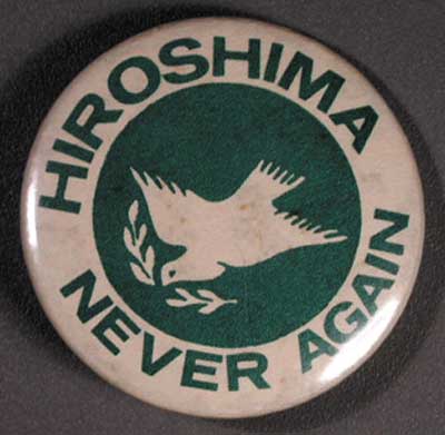 1.6 hiroshima never (dove)