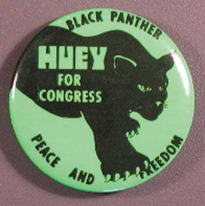 1.6 huey congress green