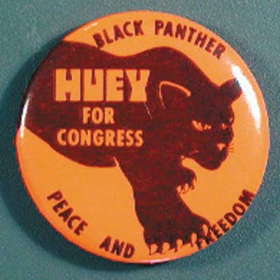 1.6 huey congress orange