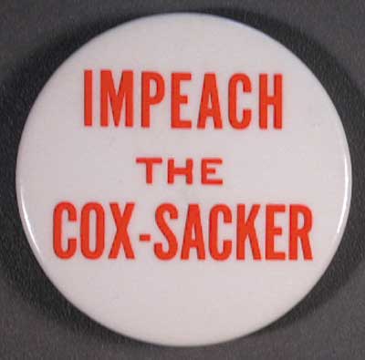 1.6-impeach-cox-sacker-org-qAaCZv.jpg