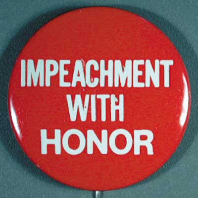 1.6 impeach honor red