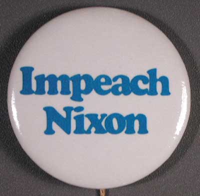 1.6-impeach-nix-bluewt-2Z72yJ.jpg