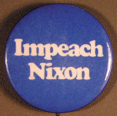 1.6 impeach nix blwt 2