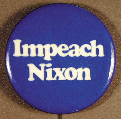 1.6-impeach-nix-blwt-80QPZ1.jpg