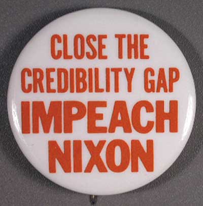 1.6 impeach nix   close gap