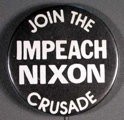 1.6-impeach-nix-crusade-ItuzyM.jpg