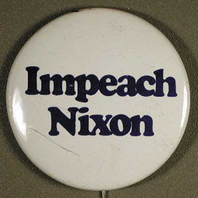 1.6 impeach nix dark blue
