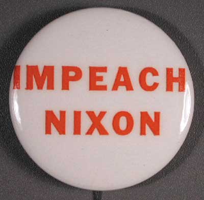 1.6-impeach-nix-or-on-wt-vONCrL.jpg