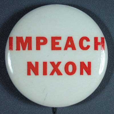 1.6-impeach-nix-orwt-tBmDsc.jpg
