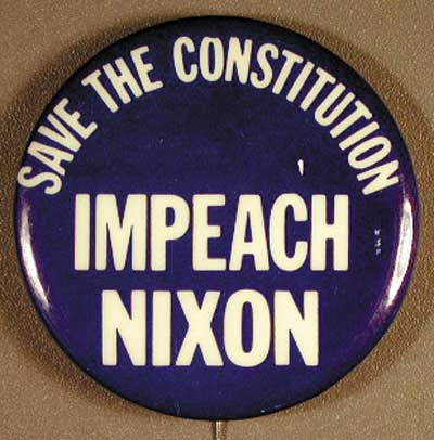 1.6-impeach-nix-save-con-QT7kD0.jpg