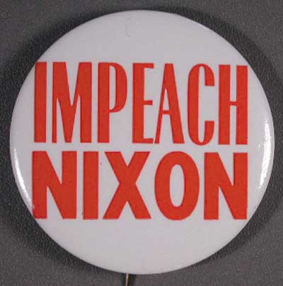1.6 impeach nixon BIg orang
