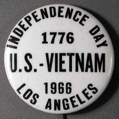 1.6 independence day 1966
