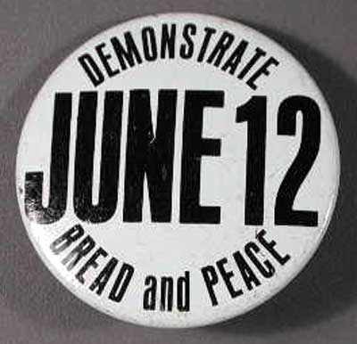 1.6 june 12