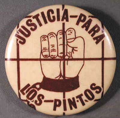 1.6 justicia para los