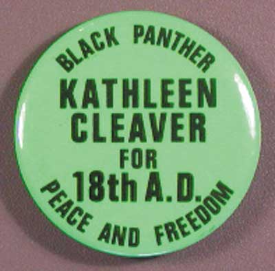 1.6 kathleen assy green