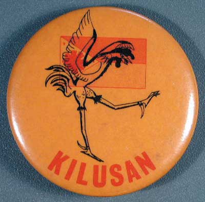 1.6 kilusan