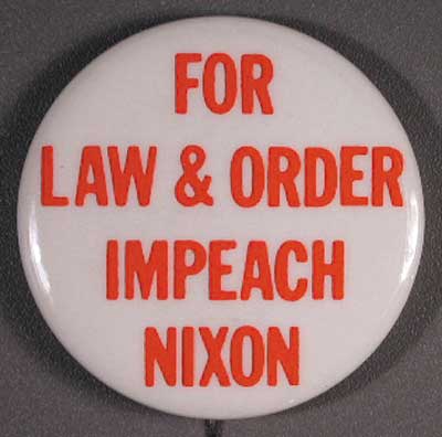 1.6-law-order-impeach-nix-DlKAgO.jpg