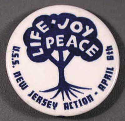 1.6-life-joy-peace-white-62dGVE.jpg