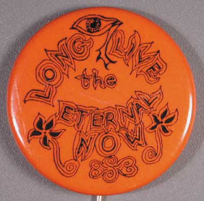 1.6 long live eternal (hipp