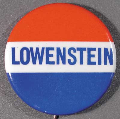 Lowenstein