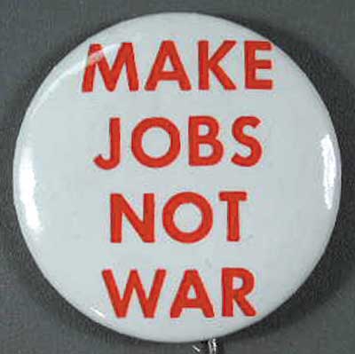 1.6-make-jobs-not-war-red-xoUR1b.jpg