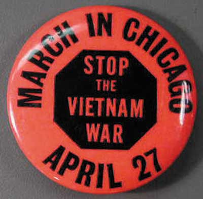 1.6-march-in-chicago-z27CJA.jpg