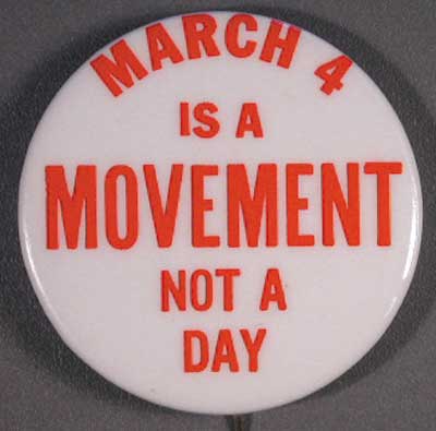 1.6-march-is-a-movement-LUNJII.jpg