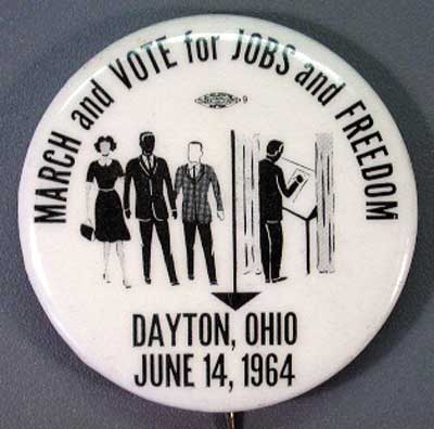 1.6-march-jobs-Dayton-YE6Qyd.jpg