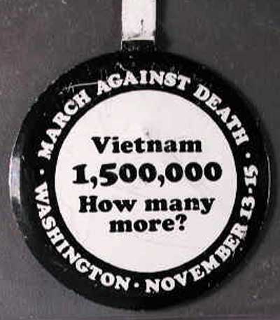 1.6 march vs death (tab pin