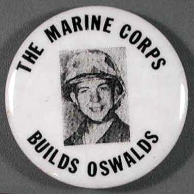 1.6-marine-corps-builds-osw-Fr7oBH.jpg