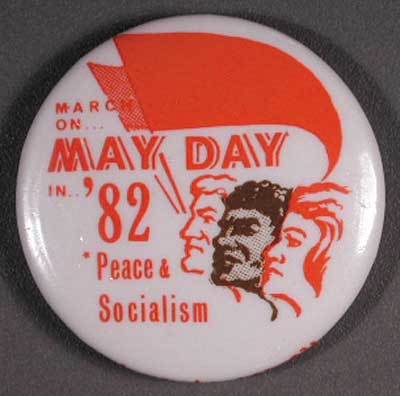 1.6-mayday-1982-Kot8oV.jpg