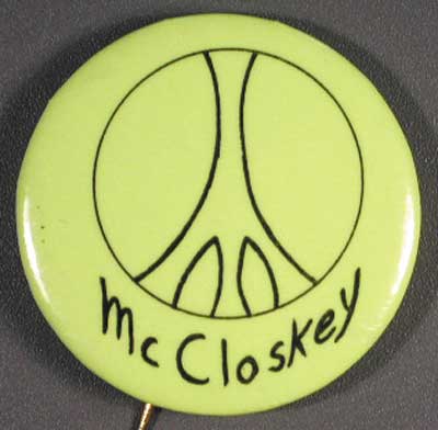 1.6-mccloskey-peace-sign-LwaLOM.jpg