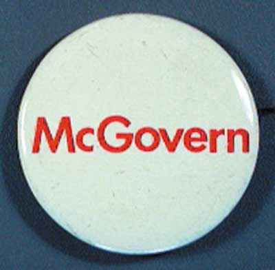 1.6 mcg red on white