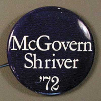 1.6-mcg-shriver-72-GyXilS.jpg